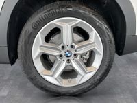 BMW X2 - Vorschau Bild 14