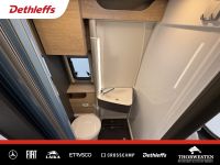 Autohaus Thorwesten Gebrauchtwagen