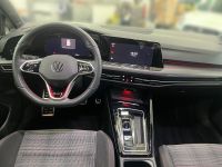 Volkswagen Golf - Vorschau Bild 11