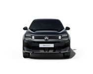 Citroën C5 Aircross - Vorschau Bild 5