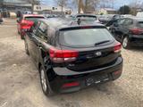 Kia Rio 1.2 Vision - Kia Rio in Stuttgart