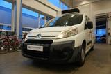 Citroën Jumpy 2.0 HDi Combi Comfort 5/6 Places Klima - Citroën aus 2007