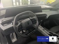 Peugeot 3008 - Vorschau Bild 19