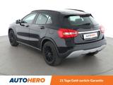 Mercedes-Benz GLA 180*NAVI*TEMPO*PDC*CAM*SHZ*KLIMA*GARANTIE* - Mercedes-Benz GLA 180 in München