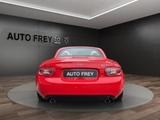 Mazda MX-5 160PS Roadster Coupe Sports-Line CRUISEMATI - Mazda: R