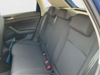 Volkswagen Polo - Vorschau Bild 13