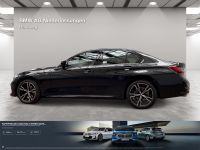BMW 320 - Vorschau Bild 2