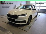 Skoda Fabia Tour 1.0 TSI - Skoda Fabia: Tour