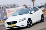 Volvo V40 T3 You!*NAVI*LED*PDC*SHZ*PANORAMA - Volvo Gebrauchtwagen in Ulm