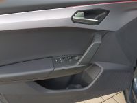 Seat Leon - Vorschau Bild 16