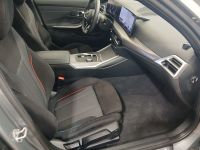 BMW 318 - Vorschau Bild 9