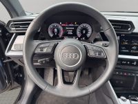 Audi A3 - Vorschau Bild 10