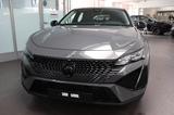 Peugeot 408 Allure 1.2 Hybrid 19" Navi 360° SHZ SOFORT - Peugeot 408 Gebrauchtwagen