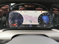 Volkswagen Golf - Vorschau Bild 12