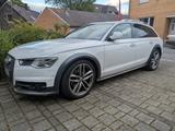 Audi A6 Allroad 3.0 TDI quattro, Pano, Std.Hz, Matrix - Audi A6 Allroad in Düsseldorf