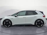 Volkswagen ID.3 Performance Upgrade Pro 1st Max - weiße Volkswagen ID.3