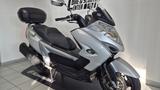 Kymco MyRoad 700i inkl. Top-Case - Zustand TOP - KYMCO MOTORRAD