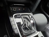 Kia cee'd Sportswagon - Vorschau Bild 31