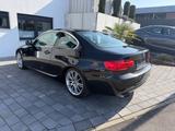 BMW 325i e92 Coupe M-Paket 1.Hand Schalter - BMW: 1.9