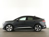 Audi Q4 - Vorschau Bild 4