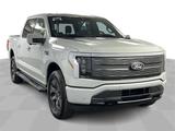 Ford F 150 Lightning Lariat ( Extended Range) MY24 - Ford: Usa