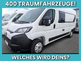 Bürstner Papillon PC 6.0 Navi+GSR2,Komfort Pack, SOFORT! - Offers