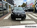 Renault Clio V INTENS TCe 130 EDC +WKR+PDC+NAVI+KLIMA+BT - Renault Clio in Braunschweig