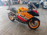 Honda Cbr 1100 XX - Angebote
