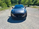 Ford Puma 1,5 l EcoBoost ST X / Performance Paket - Ford Puma von privat