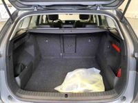 Skoda Enyaq - Vorschau Bild 8