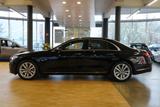 Mercedes-Benz S350d 4Matic Massagesitze Burmester Head-Up - gebrauchte Mercedes-Benz S 350 aus dem Jahr 2023