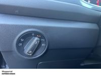 Volkswagen T-Roc - Vorschau Bild 11