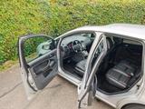 Ford C-Max 2,0 Ghia Autom. Ghia, Scheckheftgepflegt - Ford aus 2007