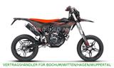 Beta RR 125 4T  Motard T - Modell 2026 - Sofort !!! - BETA RR MOTARD
