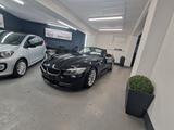 BMW Z4 Roadster sDrive 20i Automatik,NAVI,R.Kamera - BMW Z4 in Solingen