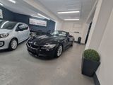 BMW Z4 Roadster sDrive 20i Automatik,NAVI,R.Kamera - BMW Z4 aus 2014