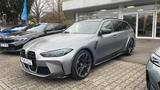 BMW M3 Competition Service + Garantie bis 2028 inkl. - gebrauchte BMW M3 aus dem Jahr 2023