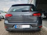 Volkswagen Golf VII Lim. IQ.DRIVE Start-Stopp - VW Golf Gebrauchtwagen in Wolfsburg