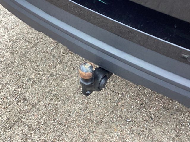 Karoq 1.5TSI DSG Drive AHK