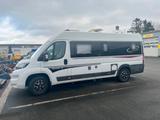 Hobby Vantana - Angebote