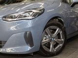 BMW 218d HUD PANO RFK NAVI LED Sound Syst. PDC V+H - BMW 218 Active Tourer in Köln