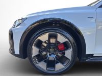 Audi A6 Allroad - Vorschau Bild 14
