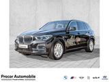 BMW X5 xDrive45e HUD AHK RFK NAVI LED Laser PDC V+H - BMW X5 Gebrauchtwagen in Köln