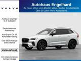 Volvo XC60 T8 ULTRA BLACK EDITION