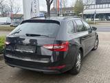 Skoda Superb Combi 2.0 TDI DSG Ambition/UPE:51.569,-€ - Skoda Superb in Duisburg