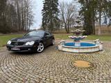 Mercedes-Benz SL 500 Klima BiXenon SHZ+Belüftung Org. 26tkm - Mercedes-Benz SL 500 aus 2005