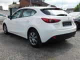 Mazda 3 1.5 SKYACTIV-G 100 Prime-Line - Mazda 3 in Essen