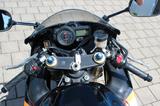 Suzuki GSXR600 - Offers