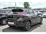 Opel Corsa 1.2 GS AT+NAVI+R-KAM+2xPDC+SHZ+TWA - Opel Corsa: At