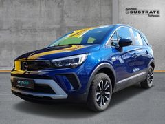 Fahrzeugabbildung Opel Crossland X Elegance Kam AGR SHZ ThermaTec LED